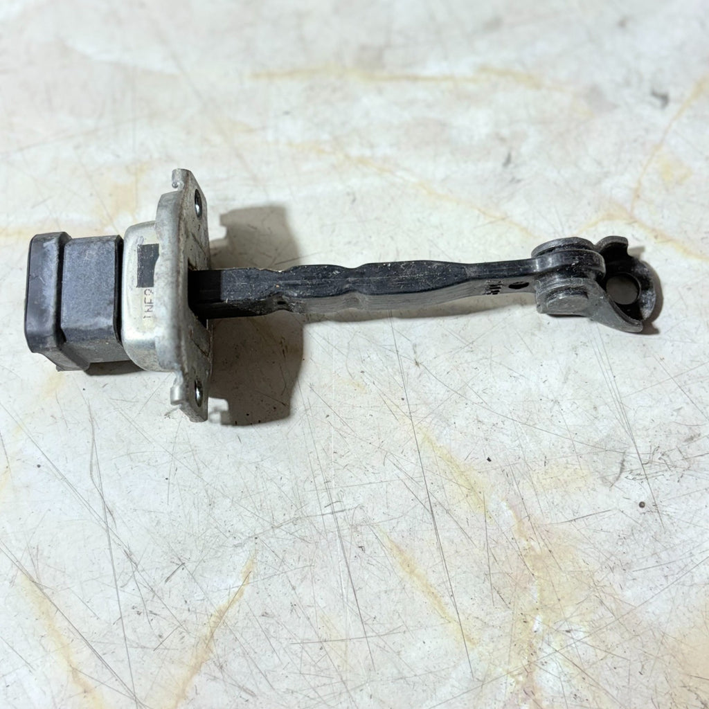 Honda CR-V 2007-2011 Front Right Side Door Check Strap 72340-SWA-A01