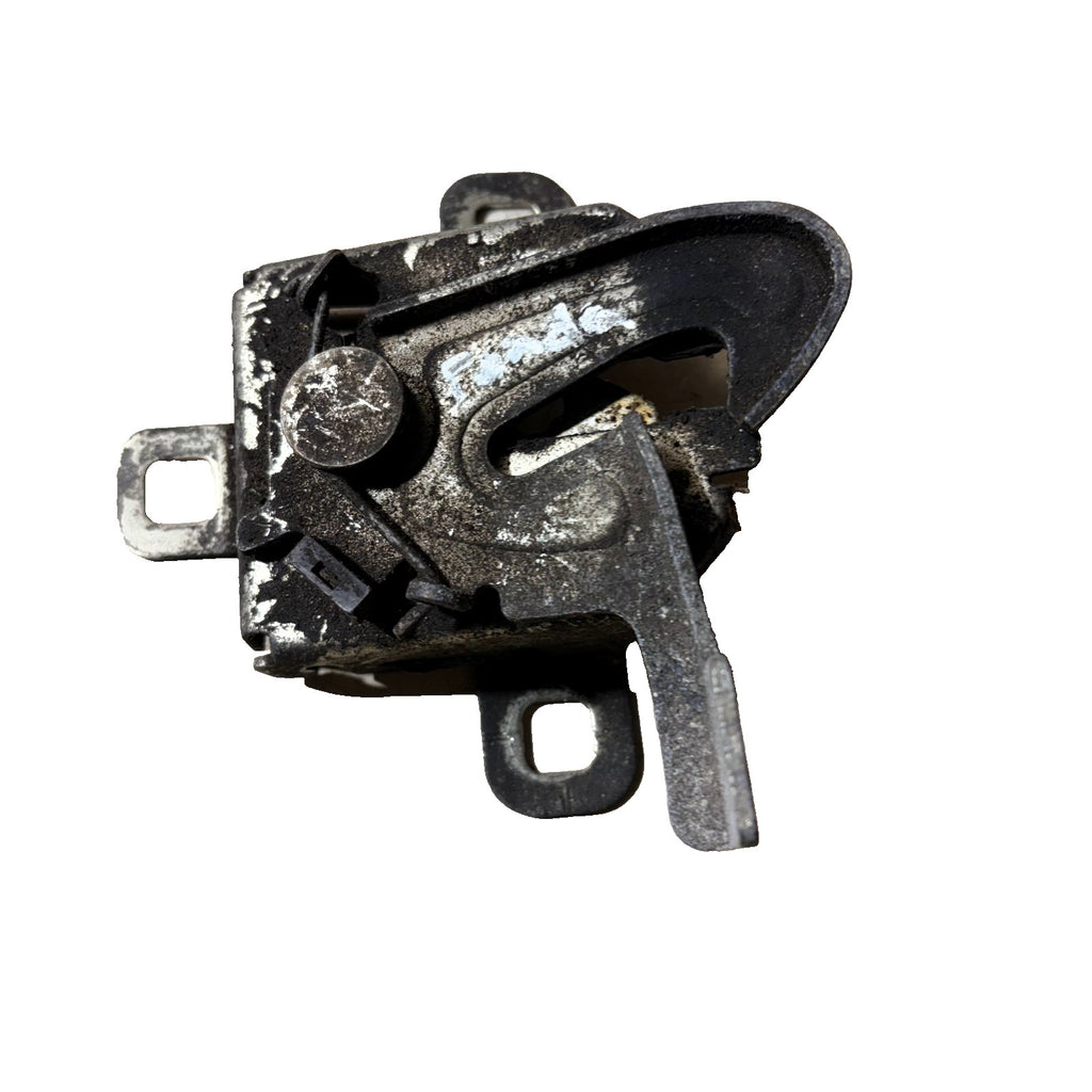 FIAT PANDA 169 2003-2011 BONNET LOCK CATCH LATCH 51780514 51783738 51899012