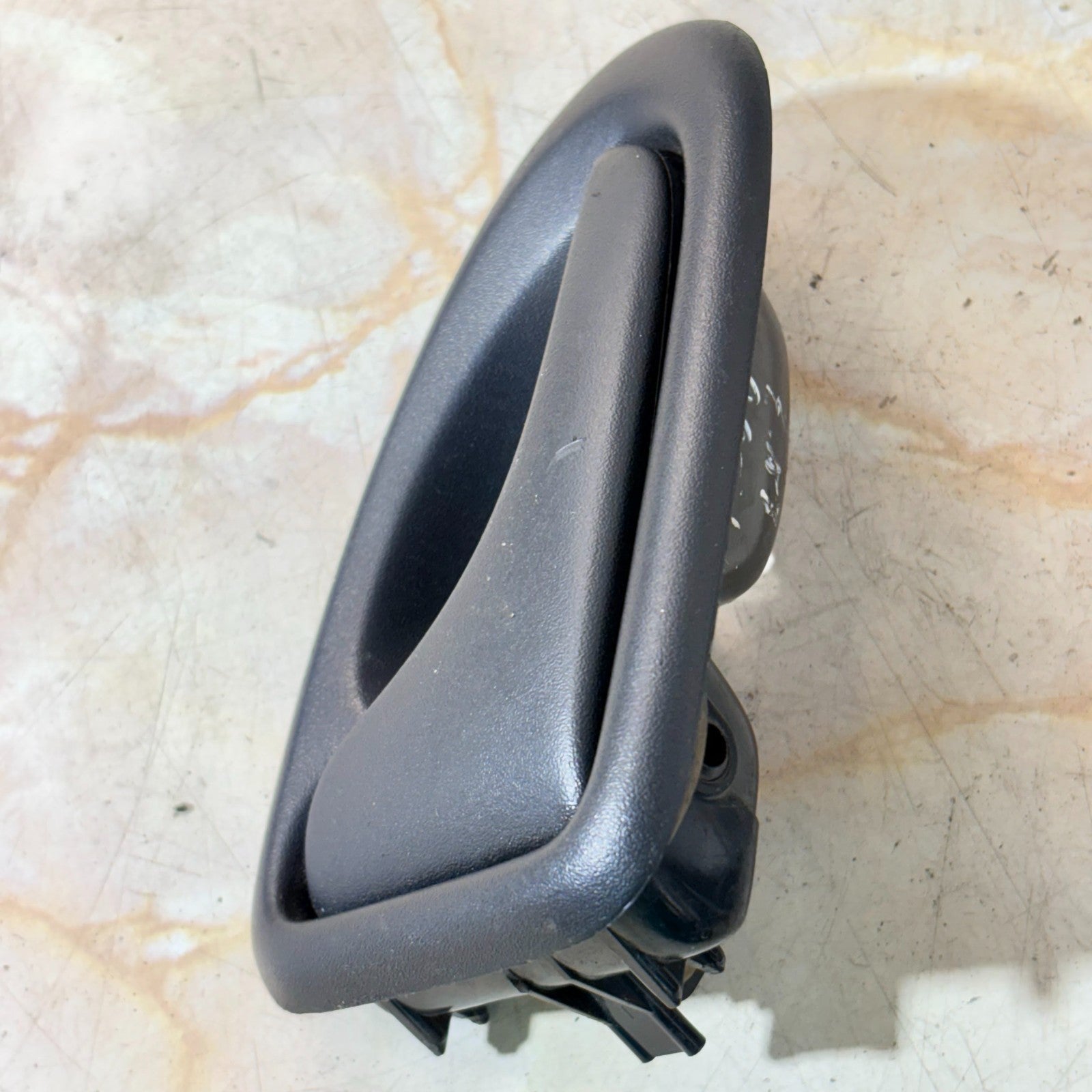 IVECO DAILY (05.06-03.12) DOOR INTERIOR HANDLE FRONT RIGHT 7700830078