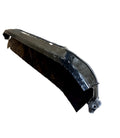 Audi A3 8V Scuttle Cowl Water Box Seal Strip 8V0819142 2013-2020