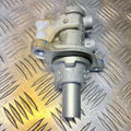 BOSCH BRAKE MASTER CYLINDER 1851117