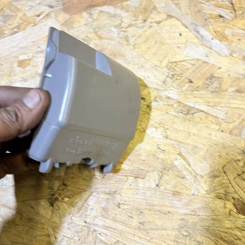 TOYOTA TT FRONT ASH TRAY 1577