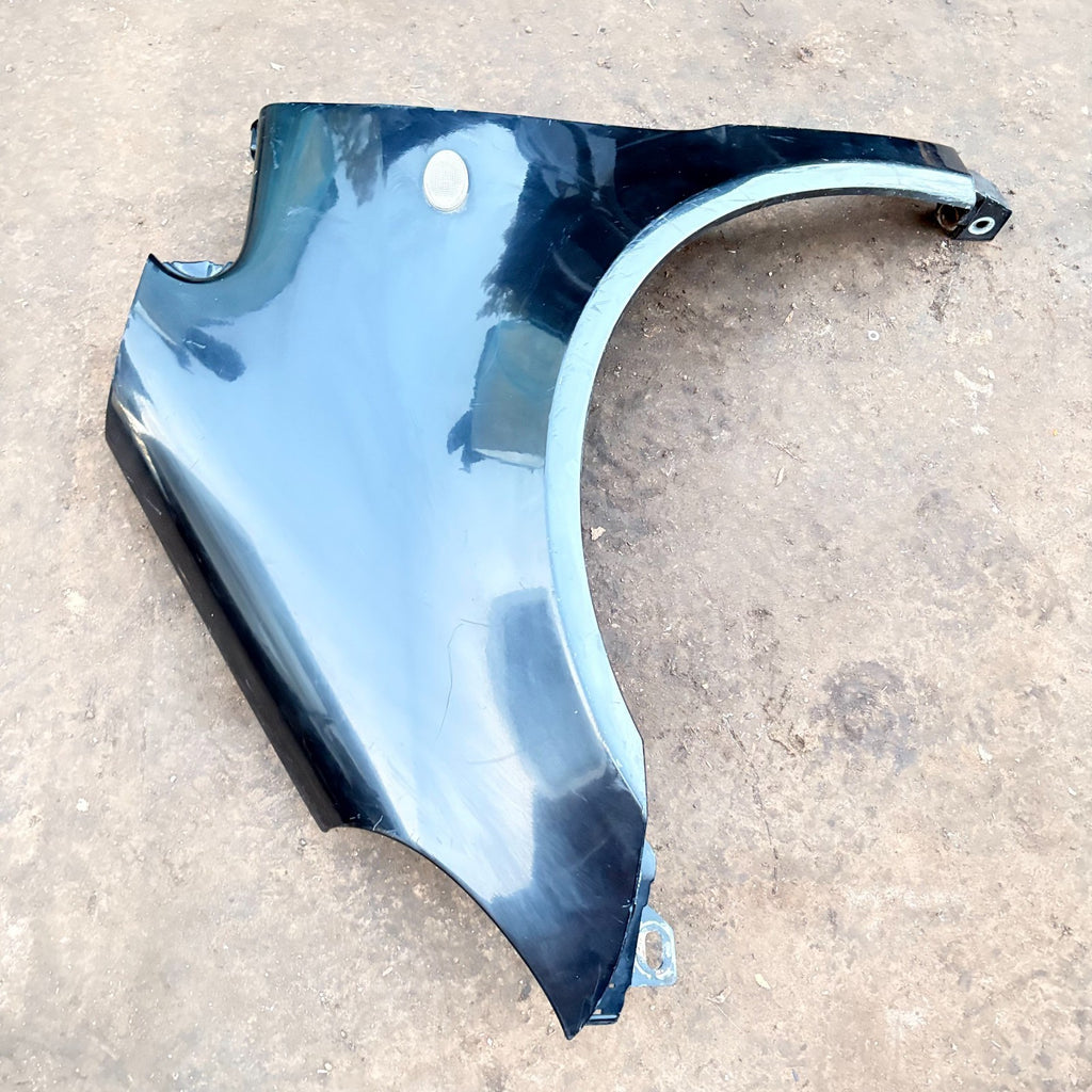 Mercedes A-Class W168 5 Door 1997-2004 Left Front Wing NSF A1688800318