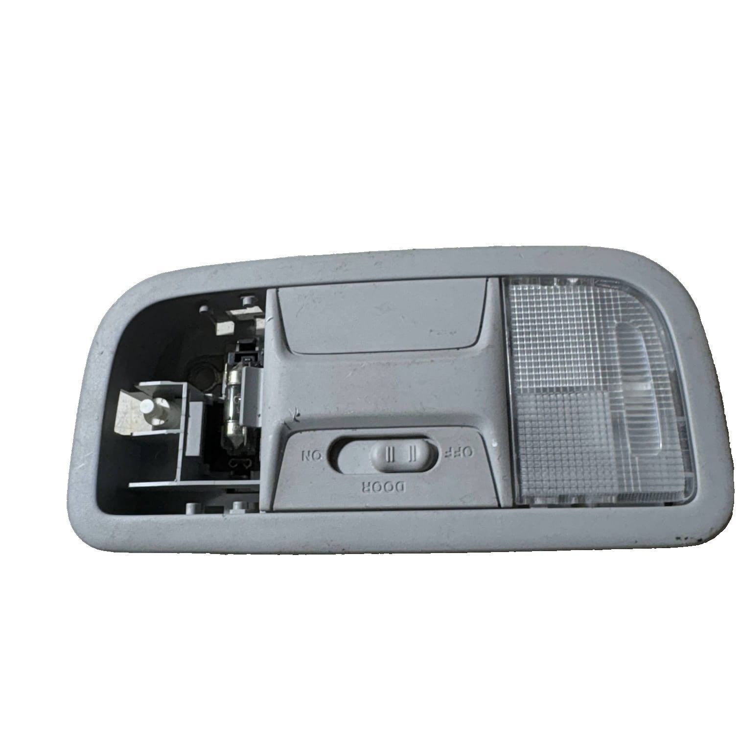 Honda CR-Z 2011-2012 3dr Roof Interior Dome/Map Light Lamp 7192290