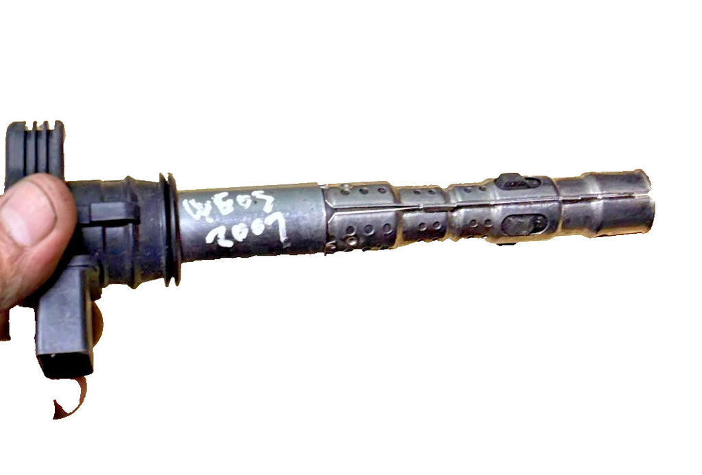 Volkswagen Eos Ignition Coil Pack 06F905115F 2.0 FSI TFSI 2007-2016
