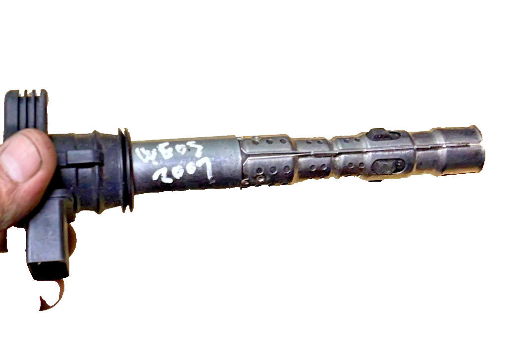 Volkswagen Eos Ignition Coil Pack 06F905115F 2.0 FSI TFSI 2007-2016