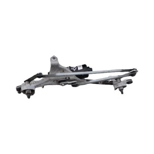 HYUNDAI TUCSON WIPER ASSEMBLY Estate WIPER MOTOR & LINKAGE 98120D 3900 09-15