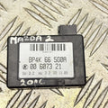 Mazda 6 GH Rain Sensor BP4K665G0A 00607321 2010
