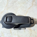 NISSAN CUBE Mk2 2002-2008 INTERIOR DOOR HANDLE DRIVER REAR RIGHT SIDE