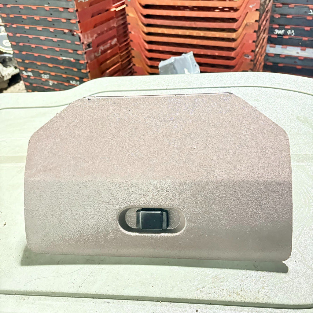 Renault Master II Movano Interstar 1997-2004 Glove Box Storage Compartment
