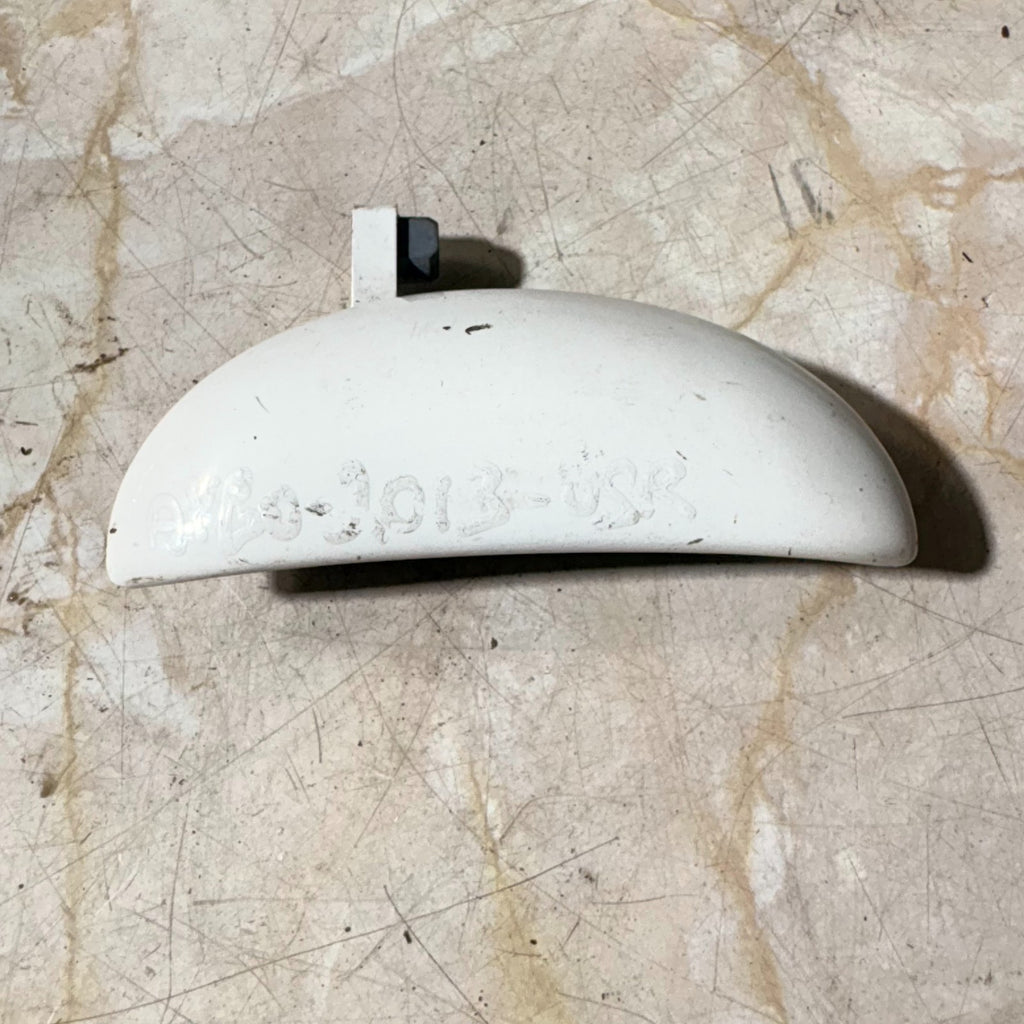 Suzuki Alto Mk7 09-15 OSR Divers Right Rear Door Handle