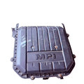 SEAT Mii 2011-2019 Engine Air Filter Housing Intake Cover Enclosure 04C129611J