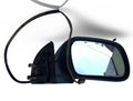 Peugeot 307 3 Door Right Driver Electric Wing Mirror PP945070 2005-2007