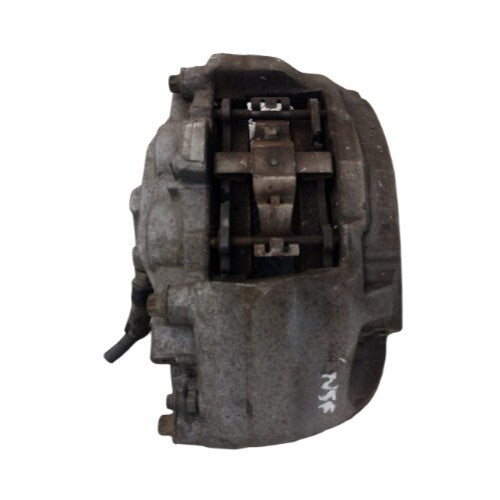 Mercedes-Benz C-Class W205 2014-2021 Front Left Brake Caliper NSF (Nearside)