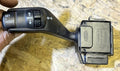 FORD FOCUS C-MAX KUGA TRANSIT INDICATOR STALK TURN SIGNAL SWITCH 17D940C