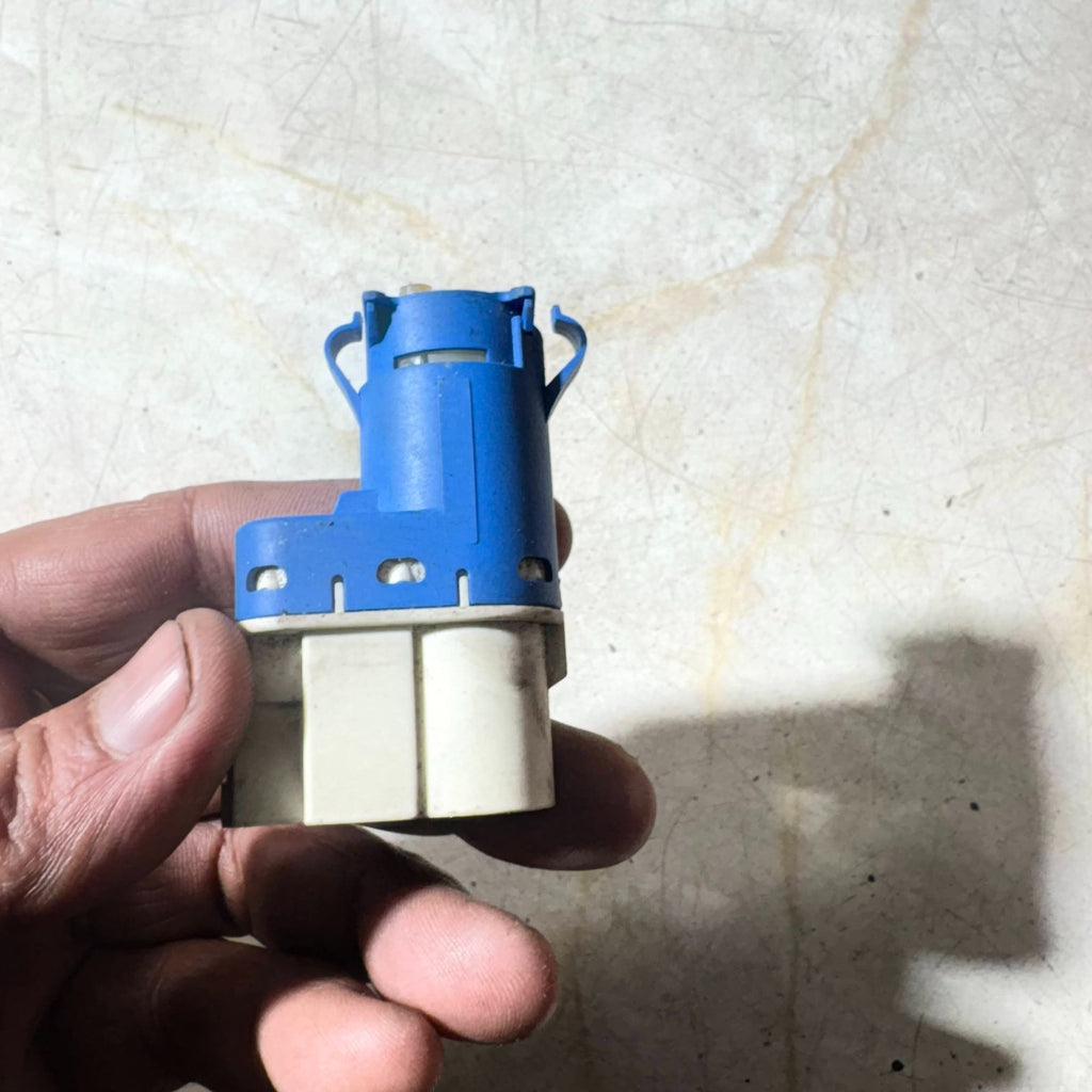 Brake Light Switch (sensor)-Switch