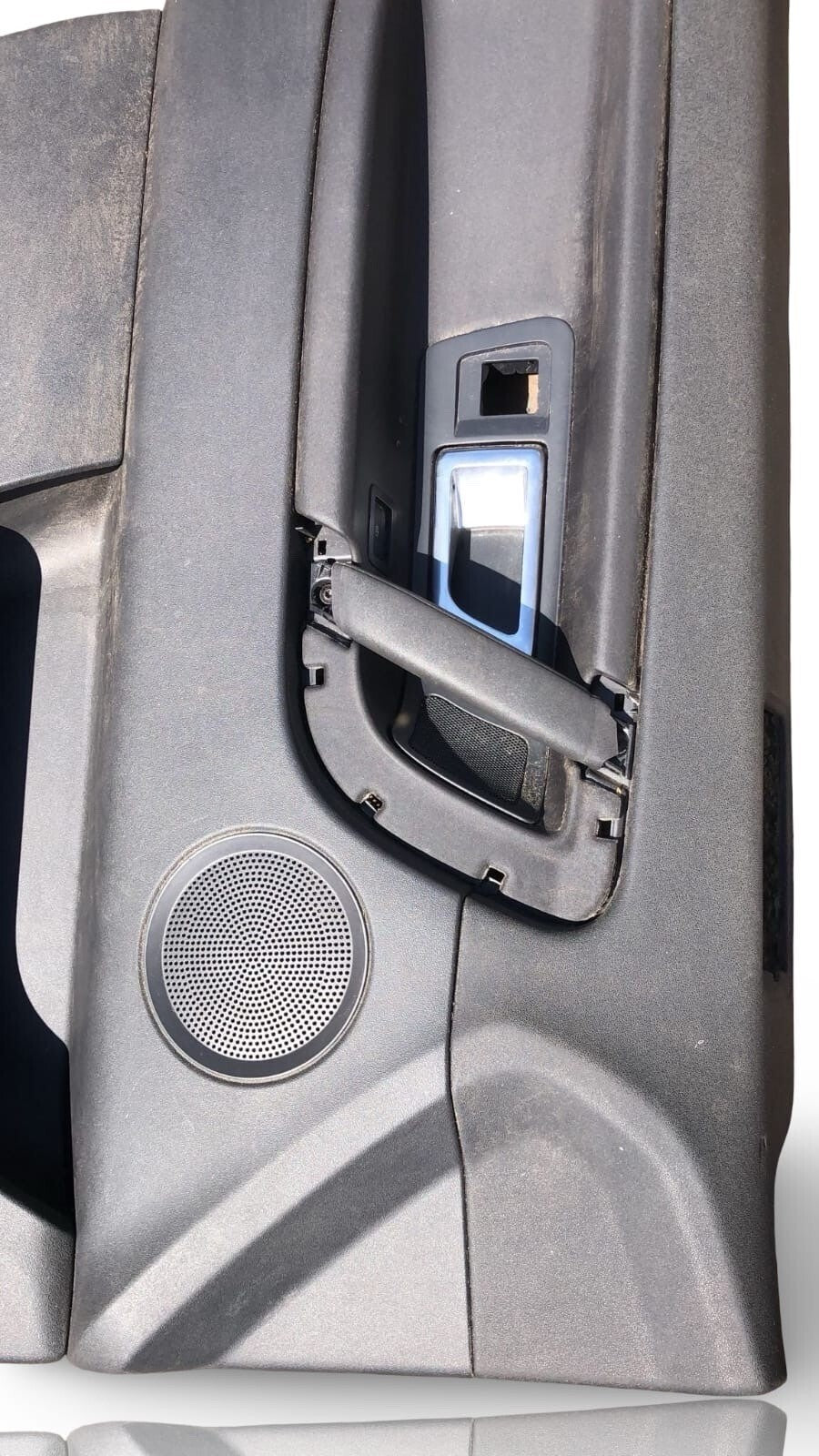 LAND ROVER DISCOVERY SPORT L550 FRONT PASSENGER DOOR CARD FK7222601AB 14-24