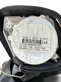 Mini Cooper Rear Seat Belt Reel RH UK Drivers 5DR 2014 F55 F56 33005419
