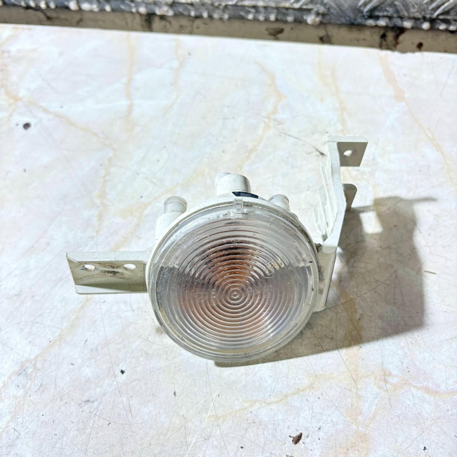 (BMW) MINI ONE Indicator Light Lamp O/S 2001-2005