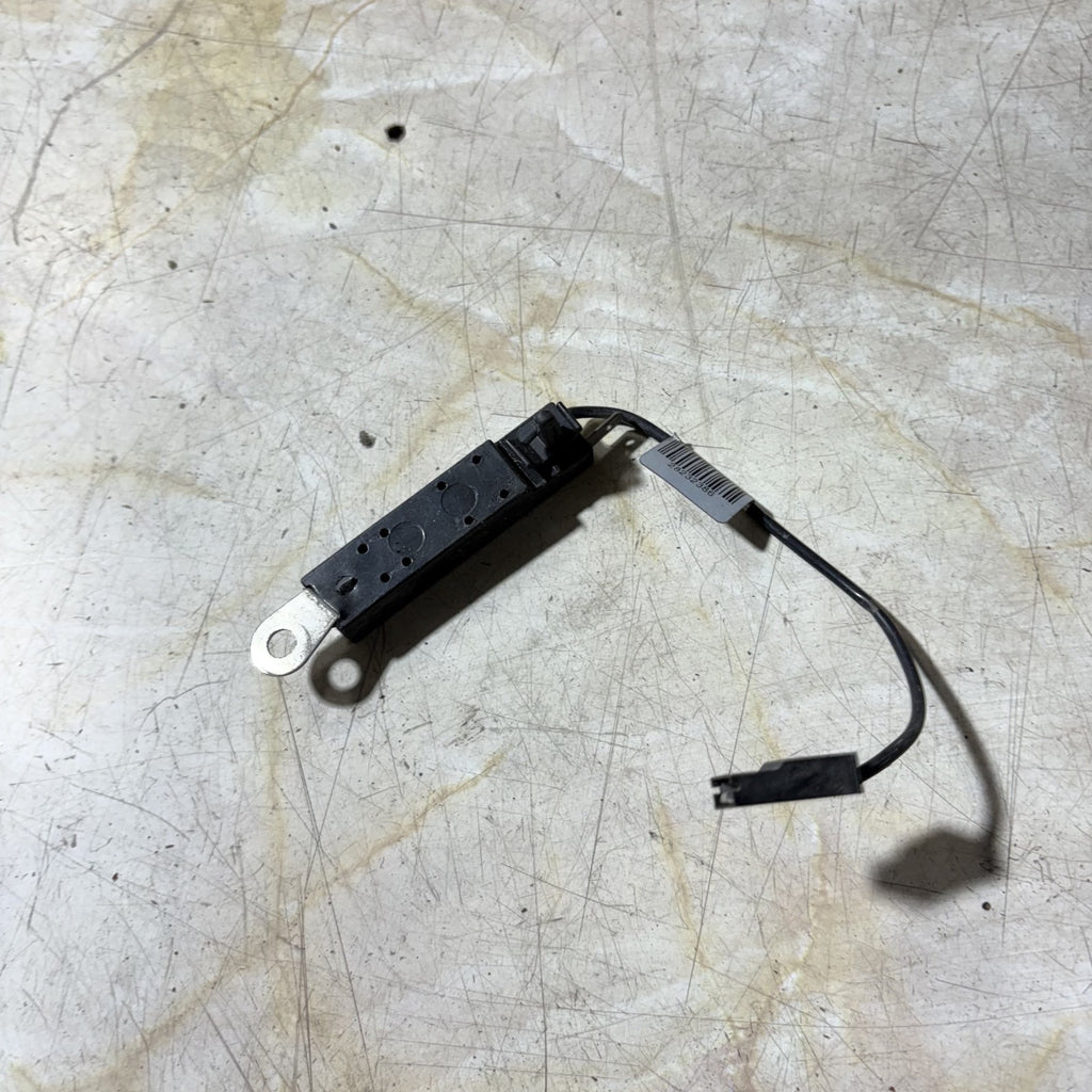 FORD FOCUS Antenna Aerial Amplifier 28232386