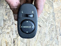 TOYOTA CELICA T200 1993-1999 Electric Wing Mirror Switch ST202 ST205