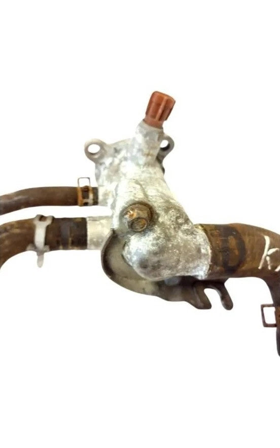 SUZUKI ALTO MK7 2009 - 2014 1.0 PETROL THERMOSTAT HOUSING