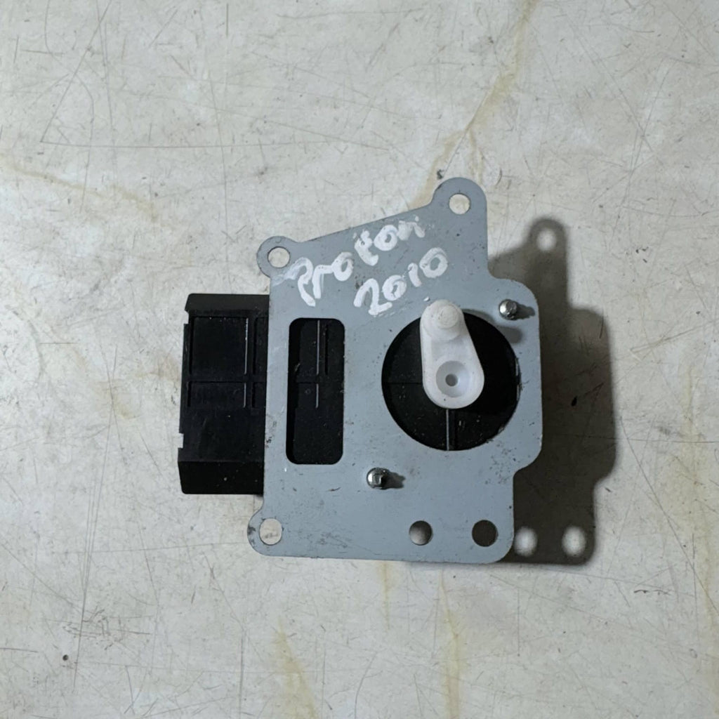FOR SUBARU FORESTER SG X XT 2010 HEATER MOTOR FLAP ACTUATOR 502752-3350