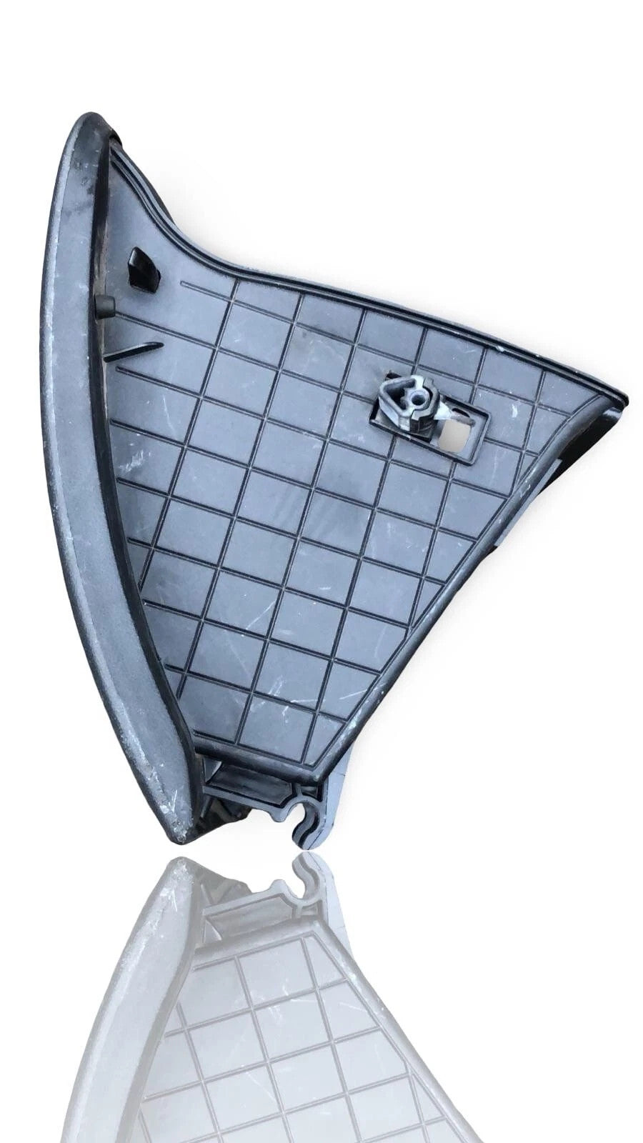 Hyundai i10 Mk1 PA 2007-2014 Dashboard Glovebox Storage Compartment OX84511900