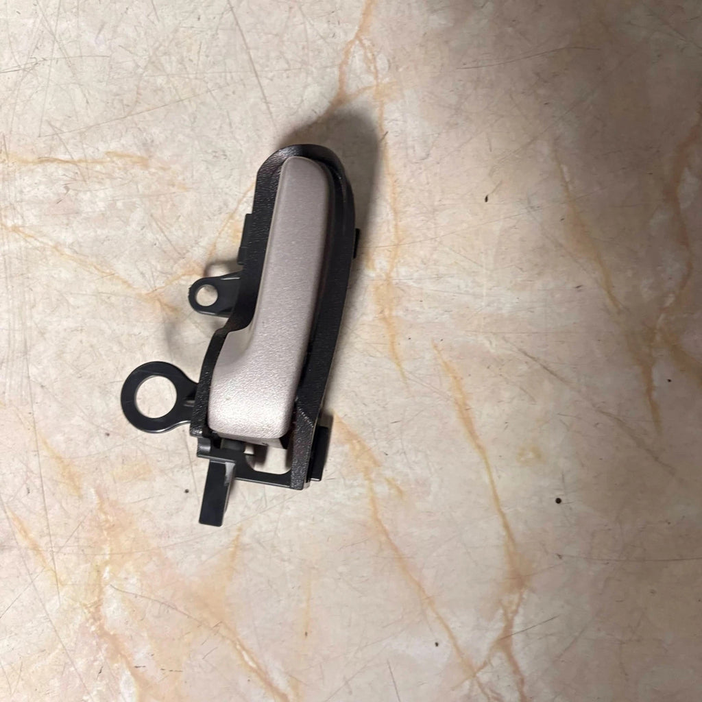 Toyota Yaris MK1 P1 99-05 Front Left Passenger Interior Door Handle 6920652010B3
