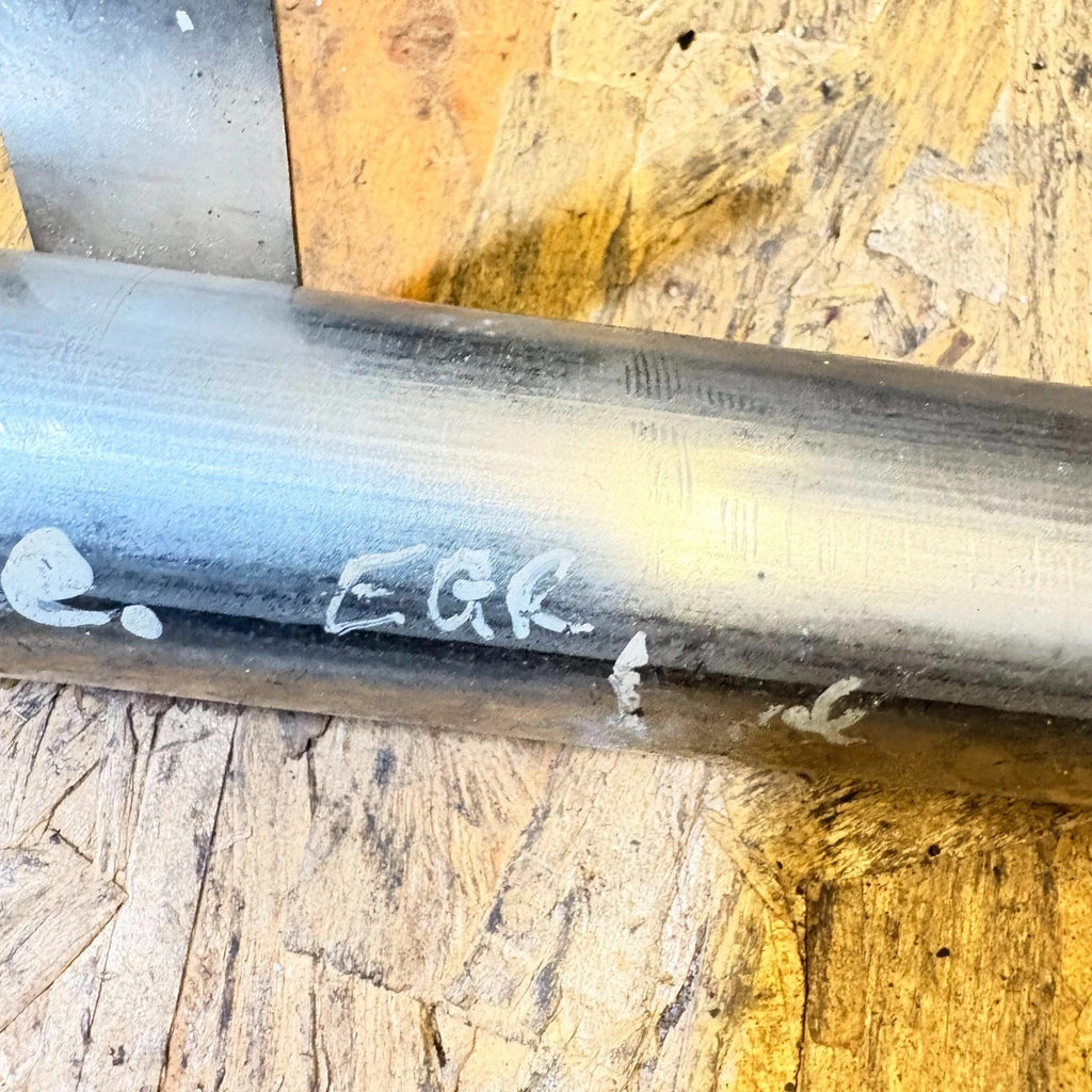 RENAULT MEGANE MK3 EGR PIPE 2002-2010