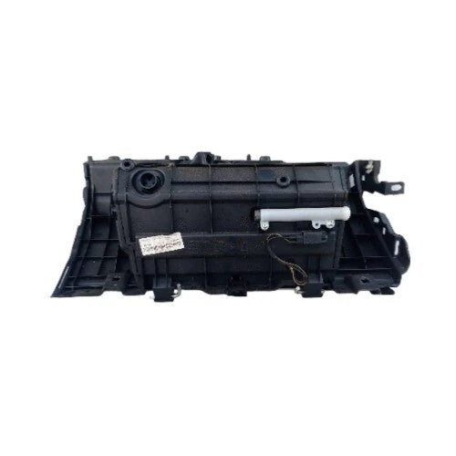 JAGUAR XE X760 GLOVE BOX PART