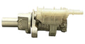 Vauxhall-Corsa-2014-2019 Brake Master Cylinder