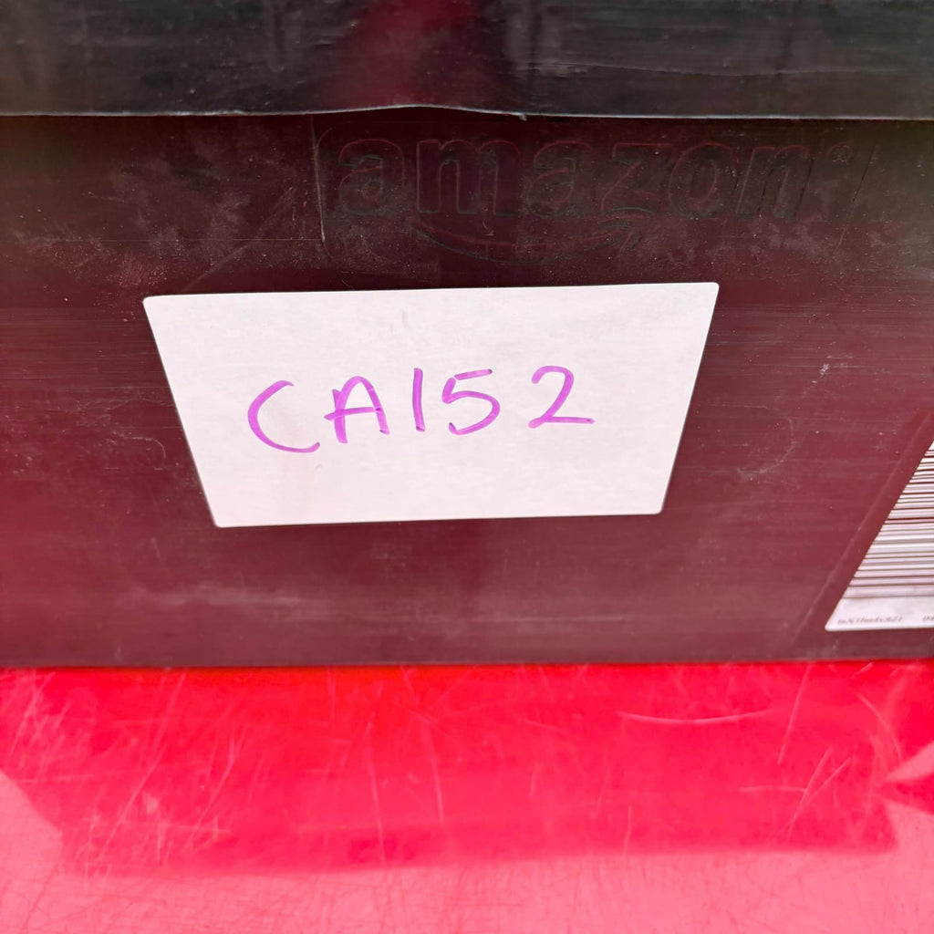 6362N9 Ceiling Light Interior Cabin Citroen C2 1.4 D 50KW 5M 3P RICA