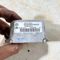 AUDI TT MK1 98-05 1.8T YAW LATERAL ESP 7E0907652A