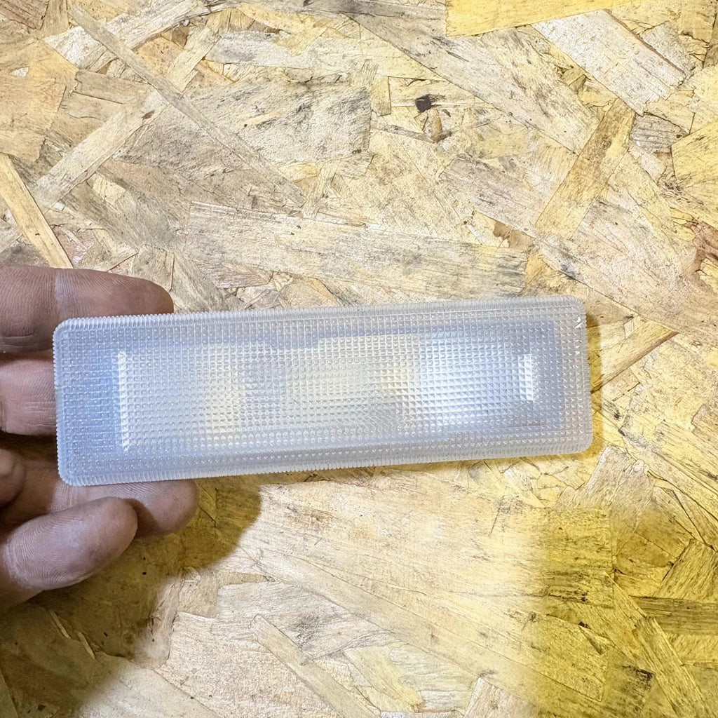 Porsche Cayenne 2008-2010 Rear Interior Light Panel Lamp