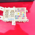 91952-B9360 BODY COMPUTER CONTROL BCM BFLM HYUNDAI I10 2015