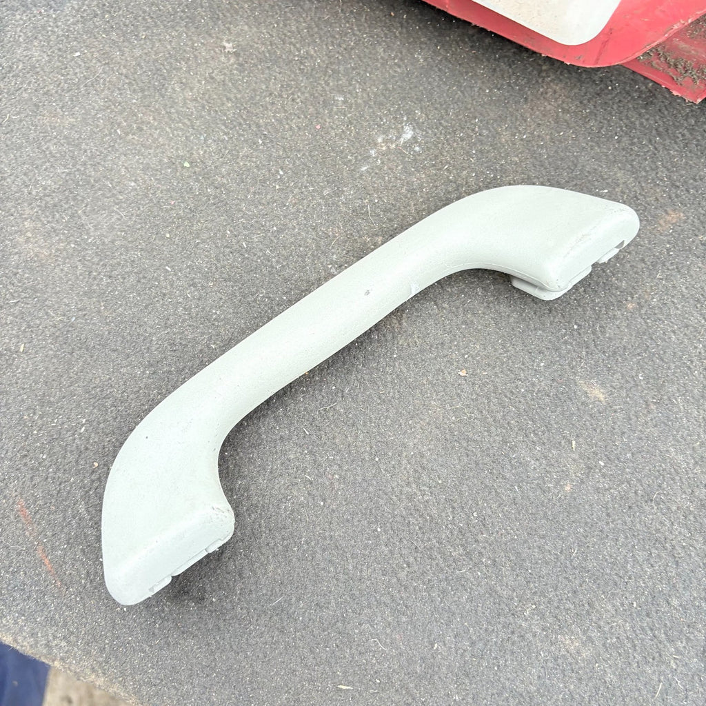JAGUAR S-TYPE SALOON 2001-2008 FRONT GRIP GRAB HANDLE PASSENGER SIDE