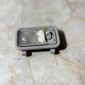 9810095677 INTERIOR LIGHT FOR CITROËN C3