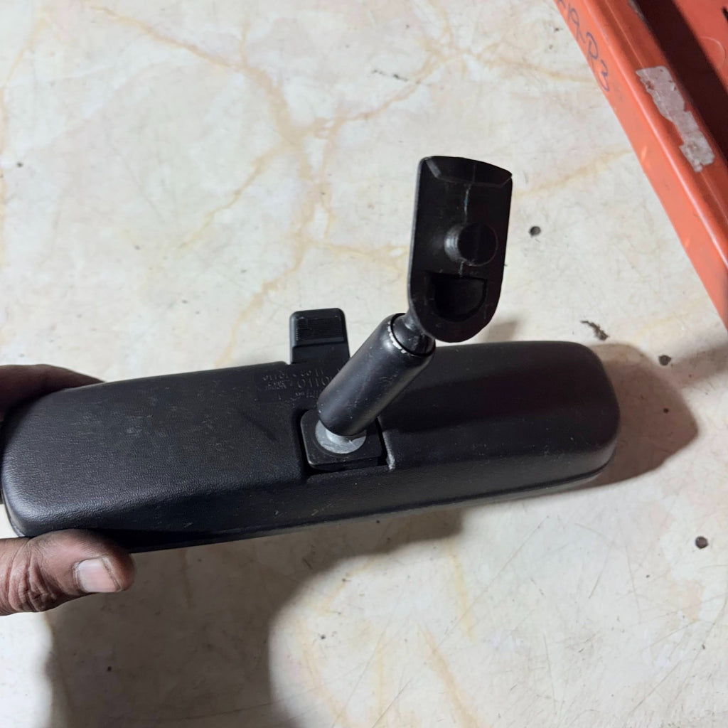 Honda Civic MK7 2001-2006 Interior Rear View Mirror 0110110
