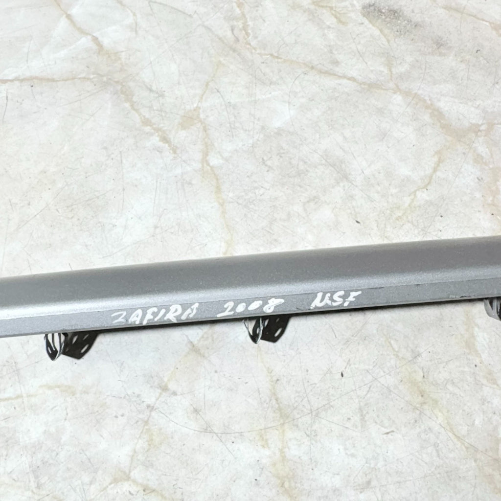 VAUXHALL ZAFIRA 2005-2014 CENTRE DASH TRIM PASSENGER SIDE