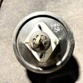 MG ZT 260 Brake Servo 2003-2005 4.6 V8 Brake Booster Servo Unit