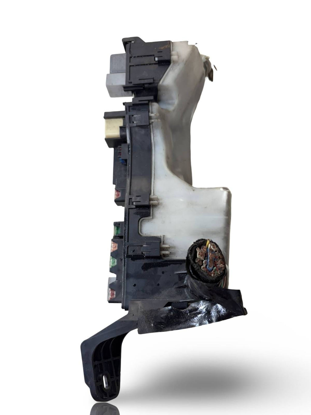 Toyota Avensis T25 2.0 D-4D Engine Bay Fuse Relay Box Unit 2003-2008