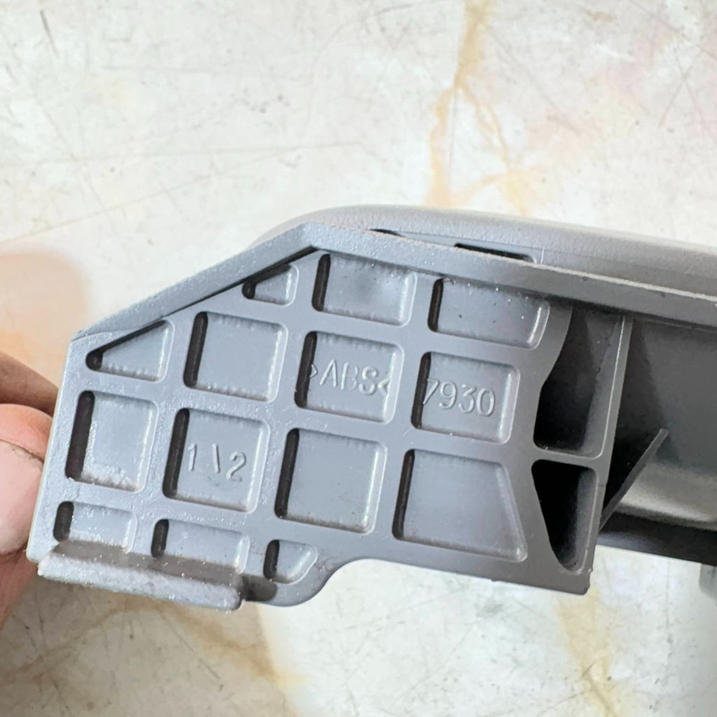 CITROEN C1 INTERIOR LEFT FRONT DOOR HANDLE