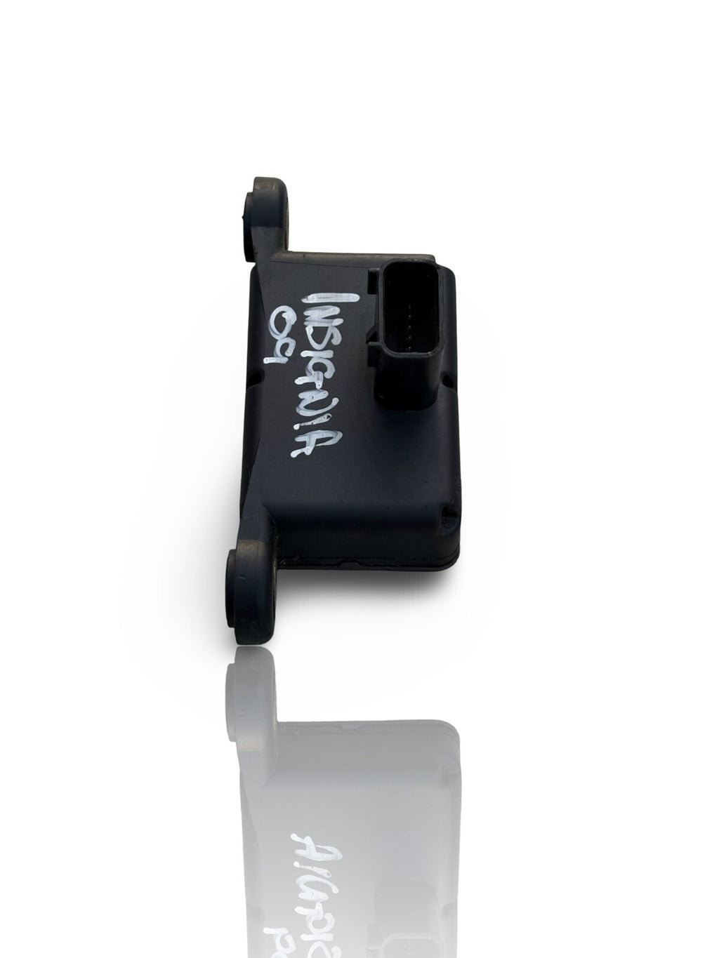 VAUXHALL INSIGNIA, ASTRA J MK6 YAW RATE ESP SENSOR MODULE 2008-2017 13505726