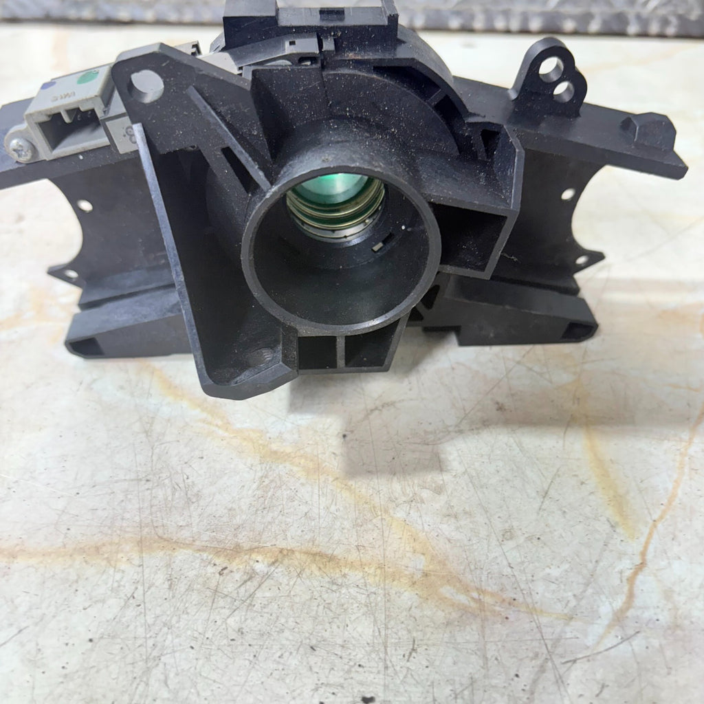 Honda Civic MK8 2006-2011 Indicator Wiper Stalk Squib Ring 35250-SMG-E021-M1