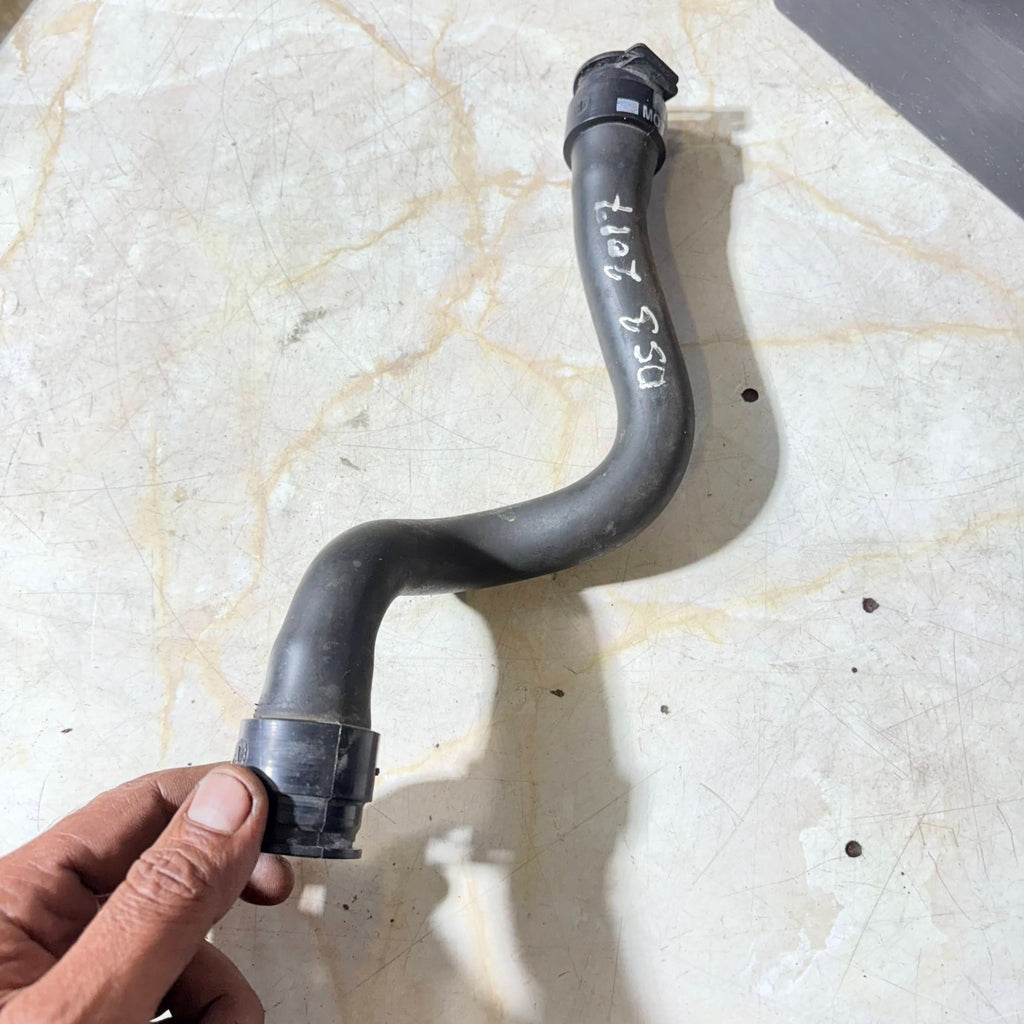 Citroen DS3 2009-2016 Aircross Engine Water Coolant Pipe Hose 20280339