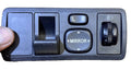 TOYOTA COROLLA 2003-2008 E120 ELECTRIC MIRROR SWITCH PANEL-183574 777663