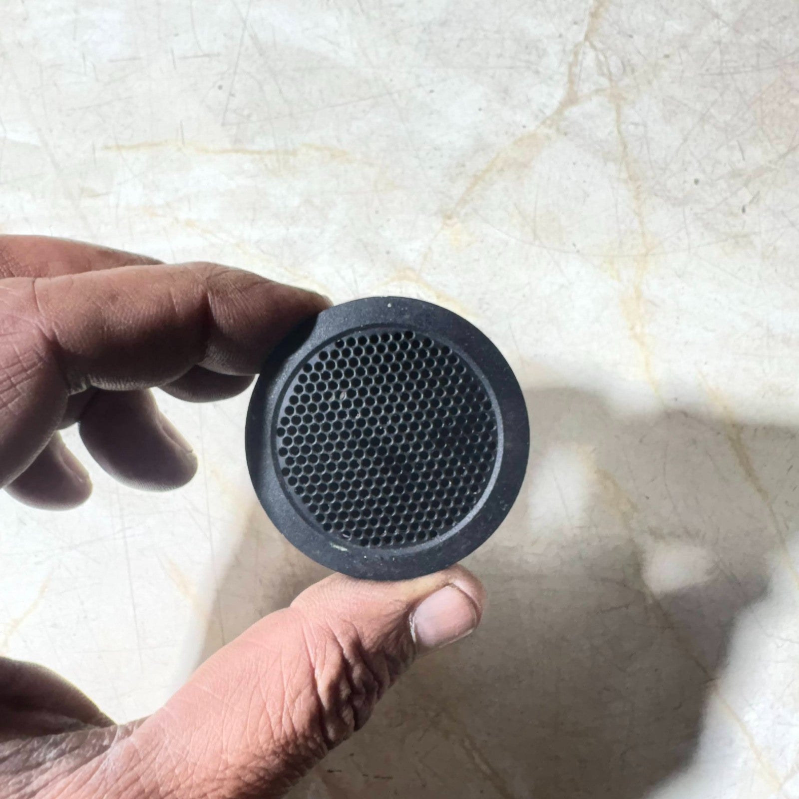 6H52-18932-AA LAND ROVER FREELANDER Front Right Side Tweeter Speaker