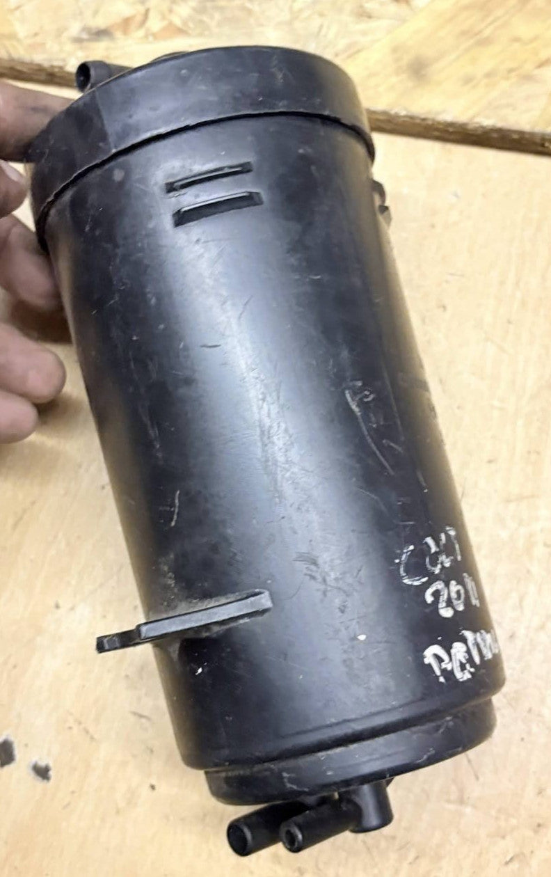 Mitsubishi Colt 2011 Fuel Carbon Canister Filter MR993308 A4544700059