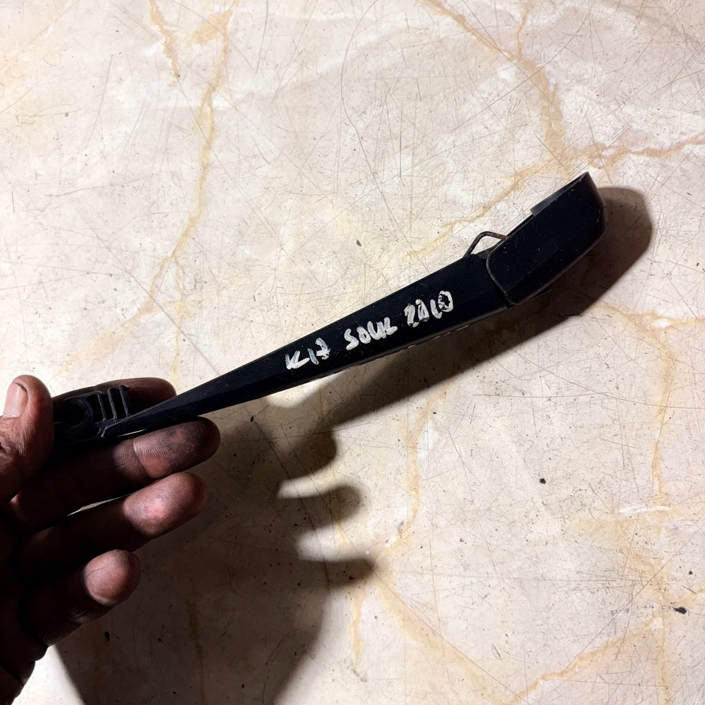 Kia Soul 2009-2013 Rear Wiper Arm